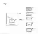 Fig. 01 - Movement and interaction verification