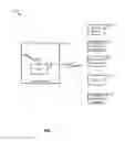 Fig. 02 - Movement and interaction verification