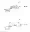 Fig. 06 - Movement and interaction verification