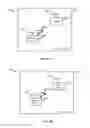 Fig. 07 - Movement and interaction verification