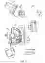 Fig. 02 - Synthetic representation of a surgical robot