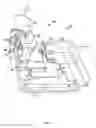Fig. 06 - Synthetic representation of a surgical robot