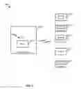 Fig. 02 - Service robot communication systems and system self-configuration