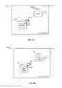 Fig. 07 - Service robot communication systems and system self-configuration