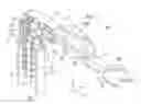 Fig. 01 - ROBOT ARM MECHANISM