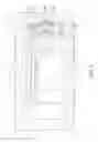 Fig. 02 - Force detecting device, robot, electronic component conveying apparatus