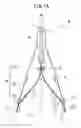 Fig. 02 - Robot gripping device