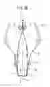 Fig. 06 - Robot gripping device