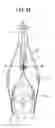 Fig. 08 - Robot gripping device