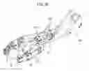 Fig. 35 - Robot gripping device