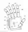 Fig. 01 - Humanoid robot