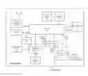 Fig. 01 - SYSTEM FOR CONTENT RECOGNITION AND RESPONSE ACTION