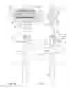 Fig. 02 - Shaving device