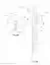 Fig. 07 - Shaving device