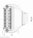 Fig. 136 - Shaving device