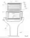 Fig. 149 - Shaving device