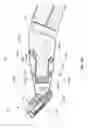 Fig. 158 - Shaving device