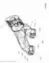 Fig. 197 - Shaving device
