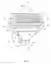 Fig. 49 - Shaving device