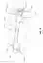 Fig. 71 - Shaving device