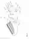 Fig. 72 - Shaving device