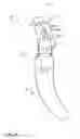 Fig. 83 - Shaving device