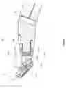 Fig. 89 - Shaving device