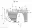 Fig. 06 - RAZOR CARTRIDGE WITH FLUID MANAGEMENT