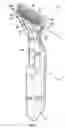 Fig. 02 - HEATED SHAVING RAZOR HANDLE