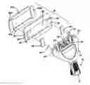 Fig. 01 - SHAVING RAZOR ACCESSORY