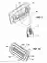 Fig. 02 - SHAVING RAZOR ACCESSORY