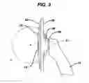 Fig. 04 - SHAVING RAZOR ACCESSORY