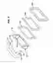 Fig. 06 - SHAVING RAZOR ACCESSORY