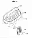 Fig. 07 - SHAVING RAZOR ACCESSORY