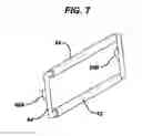 Fig. 08 - SHAVING RAZOR ACCESSORY