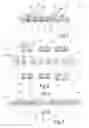 Fig. 02 - Method for manufacturing, chain sub-units and machine