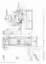 Fig. 07 - Electric veneer lathe
