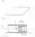 Fig. 02 - Ceramic formed body extrusion method, ceramic formed body, and ceramic porous body