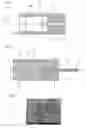 Fig. 05 - Ceramic formed body extrusion method, ceramic formed body, and ceramic porous body