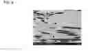 Fig. 06 - Ceramic formed body extrusion method, ceramic formed body, and ceramic porous body