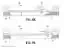 Fig. 09 - Method for Controlling a Wall Saw System During the Creation of a Separation Cut