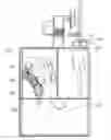 Fig. 01 - Rotatable filter system and methodology