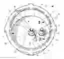 Fig. 01 - ROTATIONAL MOLDING SYSTEM