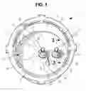 Fig. 02 - ROTATIONAL MOLDING SYSTEM