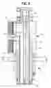 Fig. 06 - ROTATIONAL MOLDING SYSTEM