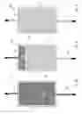 Fig. 07 - Ozone adhesion process for insulating container manufacture