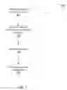 Fig. 09 - Ozone adhesion process for insulating container manufacture