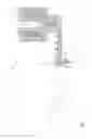 Fig. 07 - Overturning device for overturning molten material and purging method