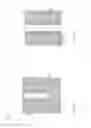Fig. 08 - Overturning device for overturning molten material and purging method