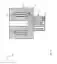 Fig. 09 - Overturning device for overturning molten material and purging method